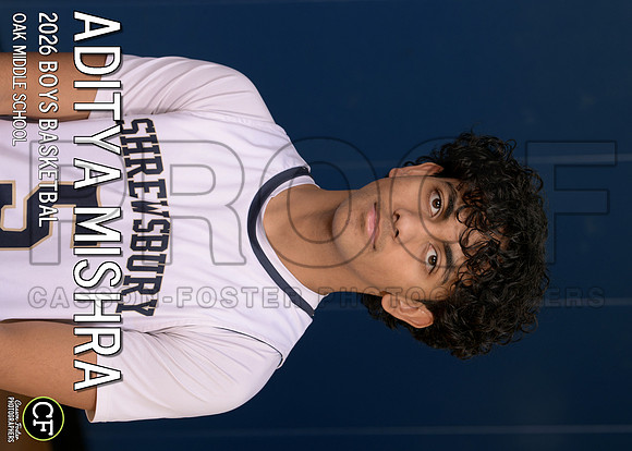 OMS WinterTeams 26 Boys Basketbal Mishra Aditya_ Team5x7 _ Individual2(1)