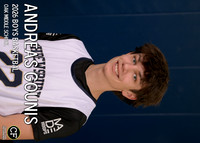 OMS WinterTeams 26 Boys Basketbal Gounis Andreas_ Team5x7 _ Individual2(1)
