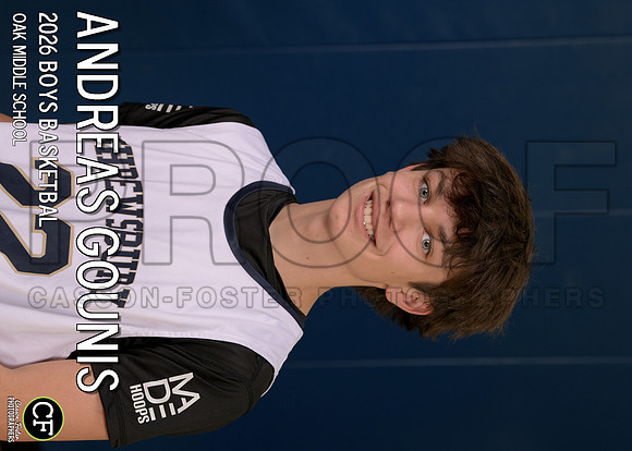 OMS WinterTeams 26 Boys Basketbal Gounis Andreas_ Team5x7 _ Individual2(1)