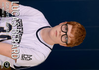 OMS WinterTeams 26 Boys Basketbal Berard Lucas_ Team5x7 _ Individual2(1)
