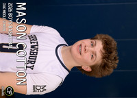 OMS WinterTeams 26 Boys Basketbal Cotton Mason_ Team5x7 _ Individual2(1)