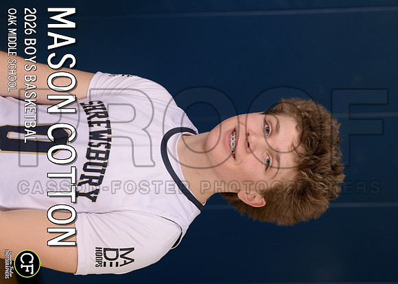 OMS WinterTeams 26 Boys Basketbal Cotton Mason_ Team5x7 _ Individual2(1)