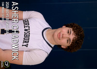 OMS WinterTeams 26 Boys Basketbal Chadwick Asher_ Team5x7 _ Individual2(1)