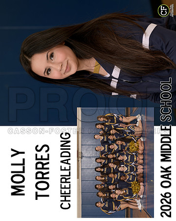 OMS WinterTeams 26 Cheerleading Torres Molly_ Team8x10 _ Sportsmate3(1)