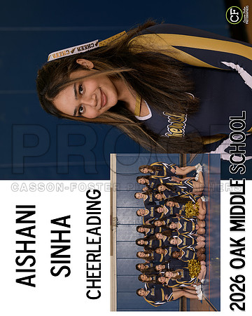 OMS WinterTeams 26 Cheerleading Sinha Aishani_ Team8x10 _ Sportsmate3(1)