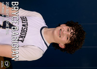 OMS WinterTeams 26 Boys Basketbal Babigian Bryce_ Team5x7 _ Individual2(1)