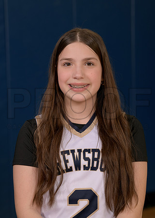 OMS WinterTeams 26 Girls Basketball Camerer Charlotte_ Team DIGITAL(1)