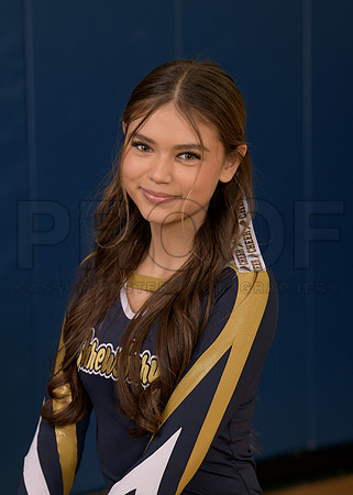 OMS WinterTeams 26 Cheerleading Vanderhoop White Novella_ Team DIGITAL(1)