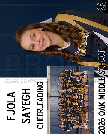 OMS WinterTeams 26 Cheerleading Sayegh Fjola_ Team8x10 _ Sportsmate3(1)