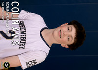 OMS WinterTeams 26 Boys Basketbal Avis Colin_ Team5x7 _ Individual2(1)