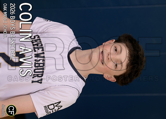 OMS WinterTeams 26 Boys Basketbal Avis Colin_ Team5x7 _ Individual2(1)