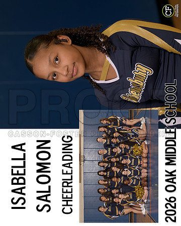 OMS WinterTeams 26 Cheerleading Salomon Isabella_ Team8x10 _ Sportsmate3(1)