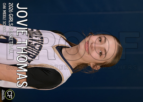 OMS WinterTeams 26 Girls Basketball Thomas Jovie_ Team5x7 _ Individual2(1)