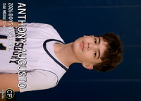 OMS WinterTeams 26 Boys Basketbal Augusto Anthony_ Team5x7 _ Individual2(1)