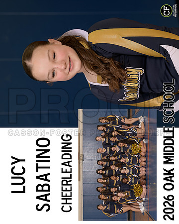 OMS WinterTeams 26 Cheerleading Sabatino Lucy_ Team8x10 _ Sportsmate3(1)