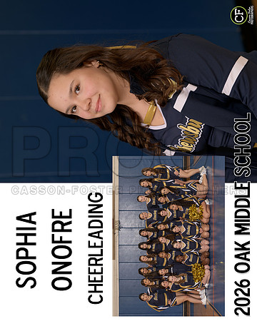 OMS WinterTeams 26 Cheerleading Onofre Sophia_ Team8x10 _ Sportsmate3(1)