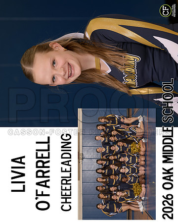 OMS WinterTeams 26 Cheerleading O'Farrell Livia_ Team8x10 _ Sportsmate3(1)