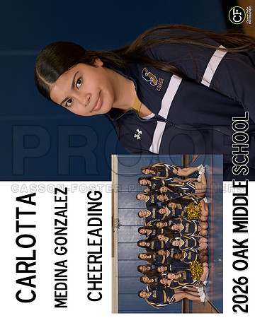 OMS WinterTeams 26 Cheerleading Medina Gonzalez Carlotta_ Team8x10 _ Sportsmate3(1)