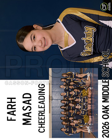 OMS WinterTeams 26 Cheerleading Masad Farh_ Team8x10 _ Sportsmate3(1)