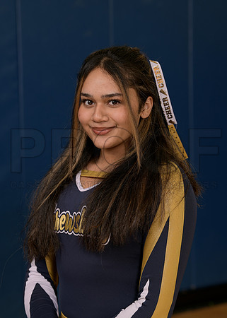 OMS WinterTeams 26 Cheerleading Sinha Aishani_ Team DIGITAL(1)