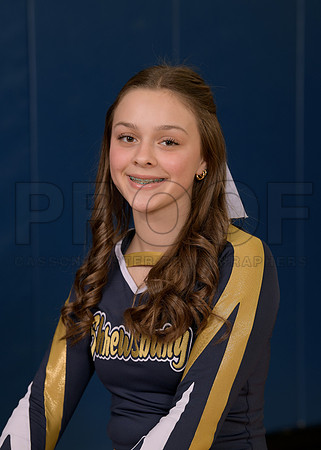 OMS WinterTeams 26 Cheerleading Sayegh Fjola_ Team DIGITAL(1)