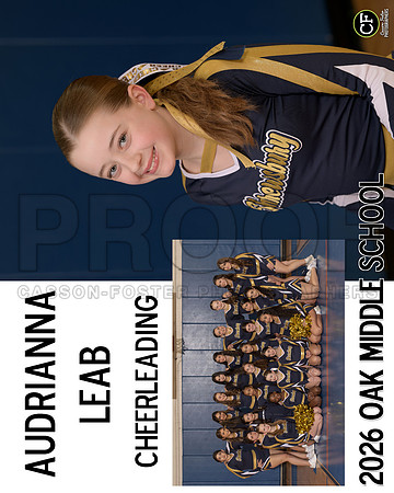 OMS WinterTeams 26 Cheerleading Leab Audrianna_ Team8x10 _ Sportsmate3(1)