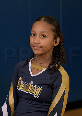 OMS WinterTeams 26 Cheerleading Salomon Isabella_ Team DIGITAL(1)