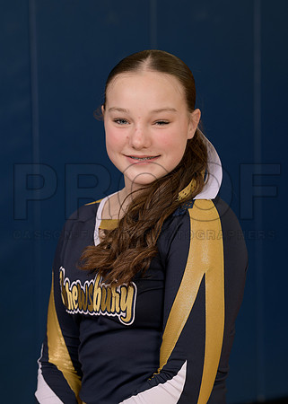 OMS WinterTeams 26 Cheerleading Sabatino Lucy_ Team DIGITAL(1)