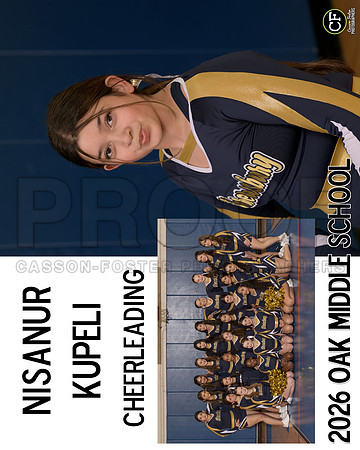 OMS WinterTeams 26 Cheerleading Kupeli Nisanur_ Team8x10 _ Sportsmate3(1)