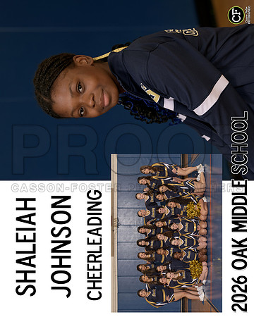 OMS WinterTeams 26 Cheerleading Johnson Shaleiah_ Team8x10 _ Sportsmate3(1)