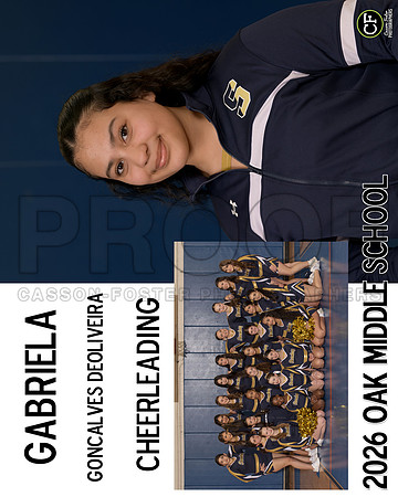 OMS WinterTeams 26 Cheerleading Goncalves DeOliveira Gabriela_ Team8x10 _ Sportsmate3(1)