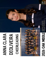 OMS WinterTeams 26 Cheerleading DeOliveira Anna Clara_ Team8x10 _ Sportsmate3(1)