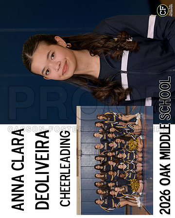 OMS WinterTeams 26 Cheerleading DeOliveira Anna Clara_ Team8x10 _ Sportsmate3(1)
