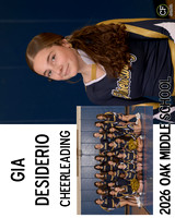 OMS WinterTeams 26 Cheerleading Desiderio Gia_ Team8x10 _ Sportsmate3(1)