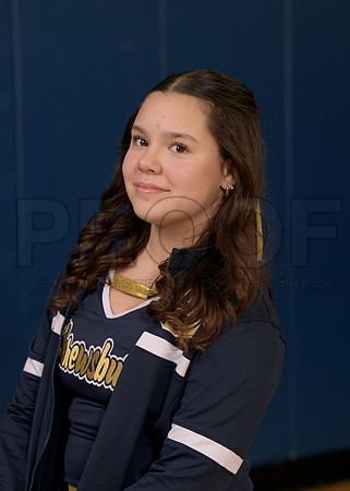 OMS WinterTeams 26 Cheerleading Onofre Sophia_ Team DIGITAL(1)