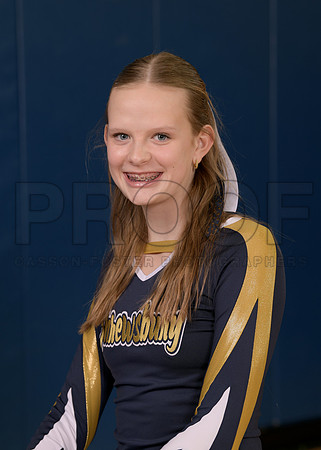 OMS WinterTeams 26 Cheerleading O'Farrell Livia_ Team DIGITAL(1)