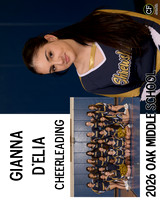 OMS WinterTeams 26 Cheerleading D'Elia Gianna_ Team8x10 _ Sportsmate3(1)