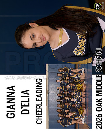 OMS WinterTeams 26 Cheerleading D'Elia Gianna_ Team8x10 _ Sportsmate3(1)