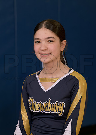 OMS WinterTeams 26 Cheerleading Masad Farh_ Team DIGITAL(1)