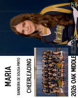 OMS WinterTeams 26 Cheerleading Bandeira de Sousa Pinto Maria_ Team8x10 _ Sportsmate3(1)