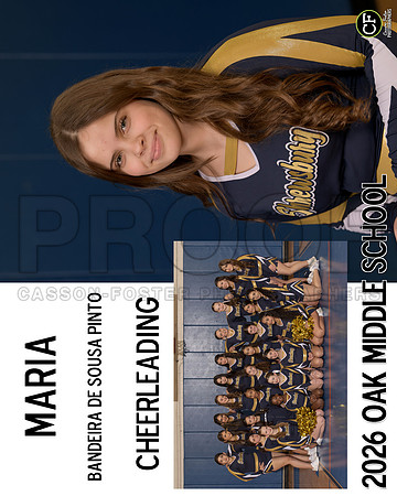 OMS WinterTeams 26 Cheerleading Bandeira de Sousa Pinto Maria_ Team8x10 _ Sportsmate3(1)