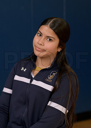 OMS WinterTeams 26 Cheerleading Medina Gonzalez Carlotta_ Team DIGITAL(1)