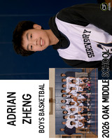 OMS WinterTeams 26 Boys Basketbal Zheng Adrian_ Team8x10 _ Sportsmate3(1)