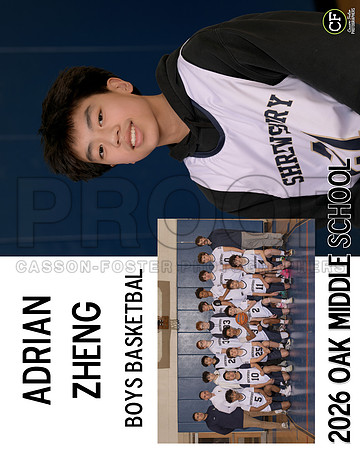 OMS WinterTeams 26 Boys Basketbal Zheng Adrian_ Team8x10 _ Sportsmate3(1)