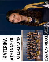 OMS WinterTeams 26 Cheerleading Athanasiou Katerina_ Team8x10 _ Sportsmate3(1)