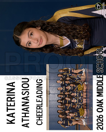 OMS WinterTeams 26 Cheerleading Athanasiou Katerina_ Team8x10 _ Sportsmate3(1)