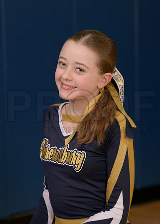 OMS WinterTeams 26 Cheerleading Leab Audrianna_ Team DIGITAL(1)