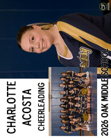OMS WinterTeams 26 Cheerleading Acosta Charlotte_ Team8x10 _ Sportsmate3(1)