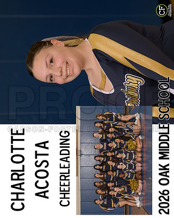 OMS WinterTeams 26 Cheerleading Acosta Charlotte_ Team8x10 _ Sportsmate3(1)