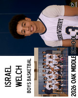 OMS WinterTeams 26 Boys Basketbal Welch Israel_ Team8x10 _ Sportsmate3(1)